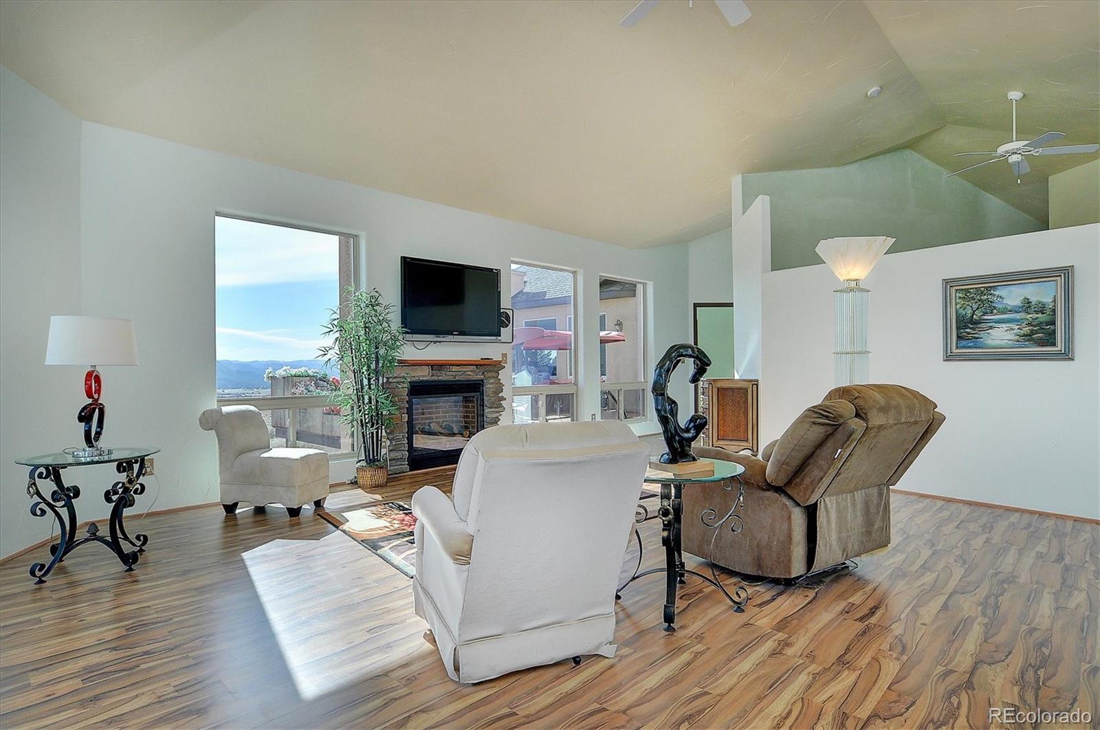 MLS Image #22 for 18311  wagon trail,buena vista, Colorado