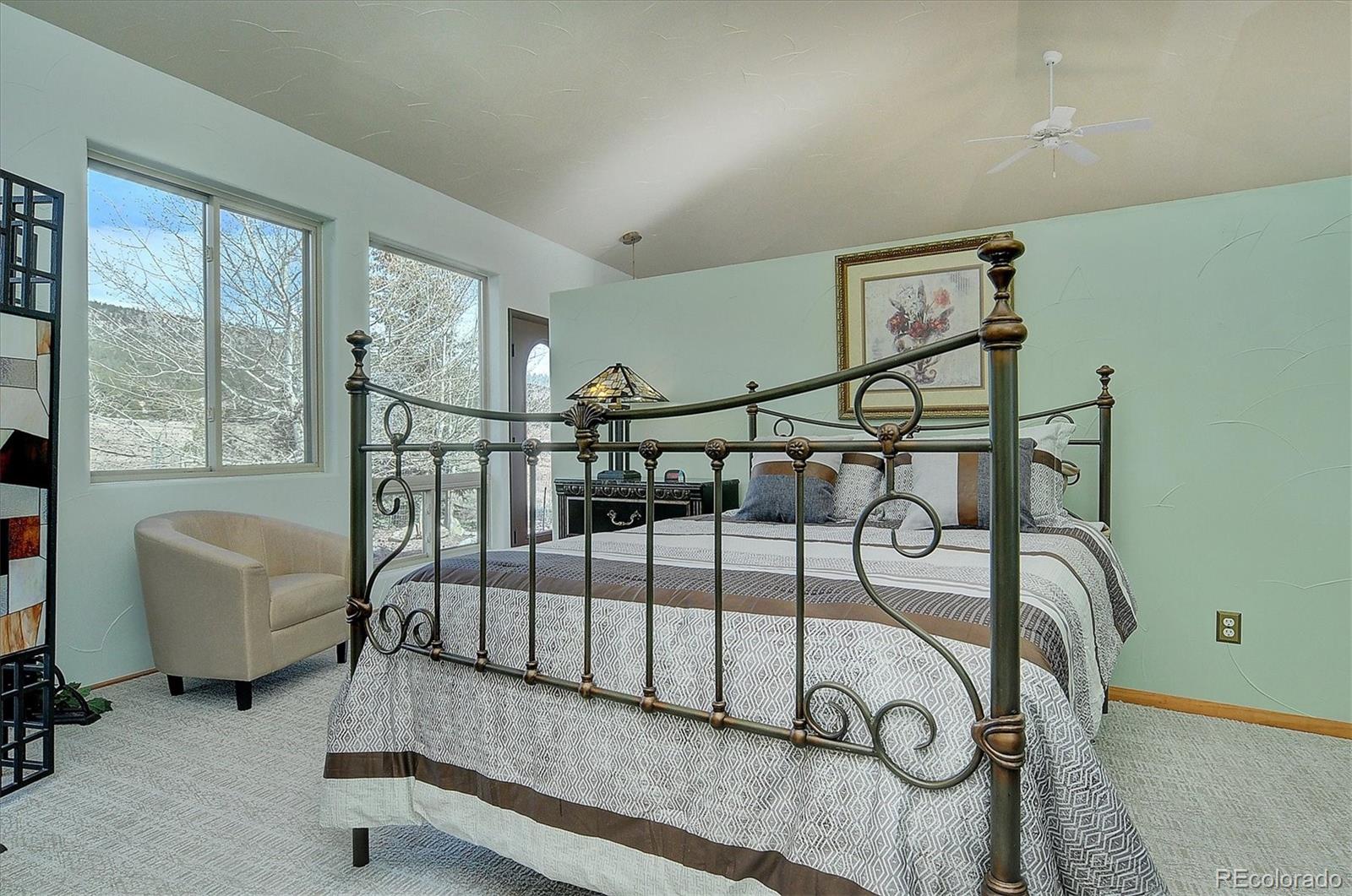 MLS Image #25 for 18311  wagon trail,buena vista, Colorado