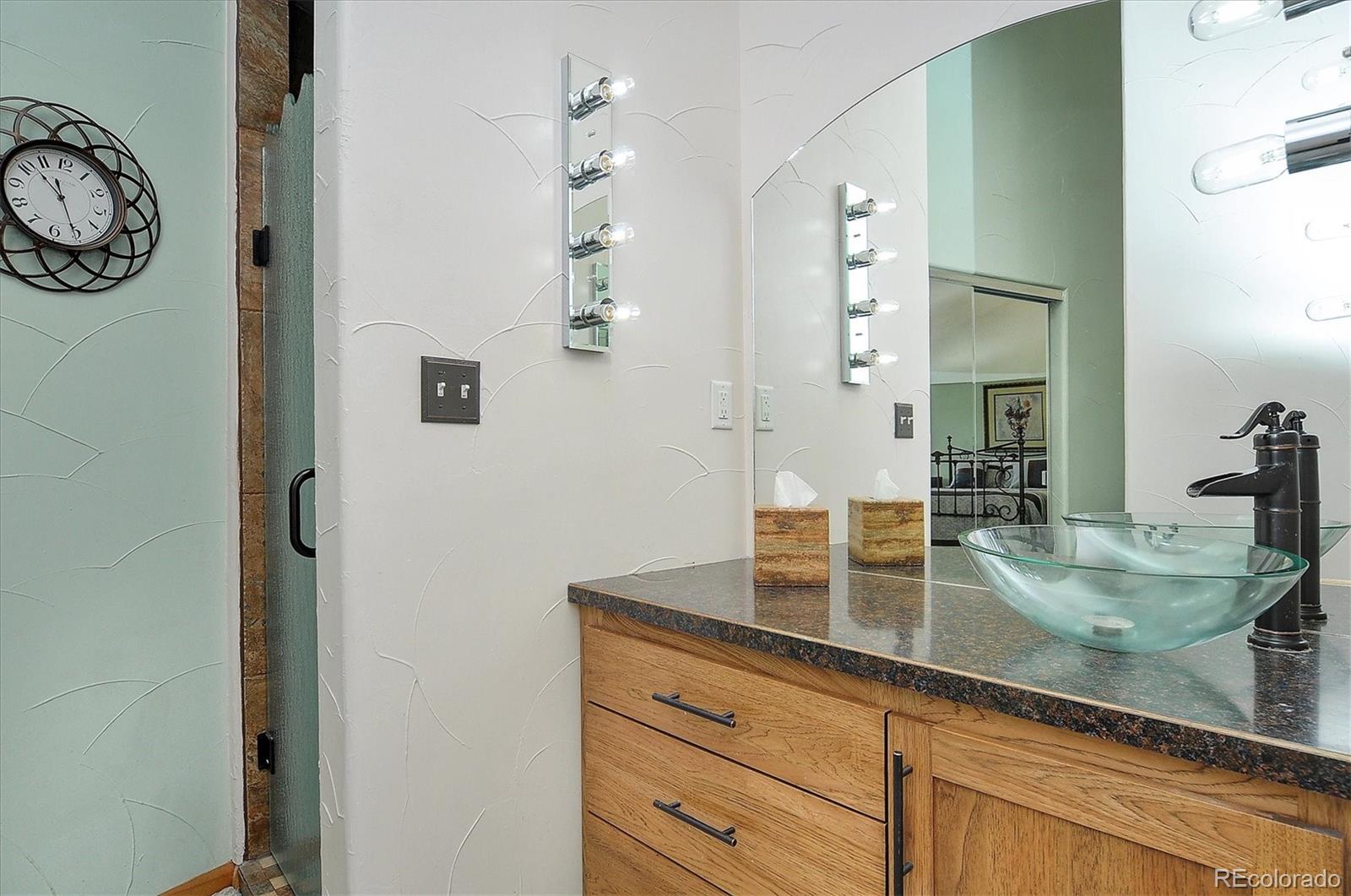 MLS Image #28 for 18311  wagon trail,buena vista, Colorado