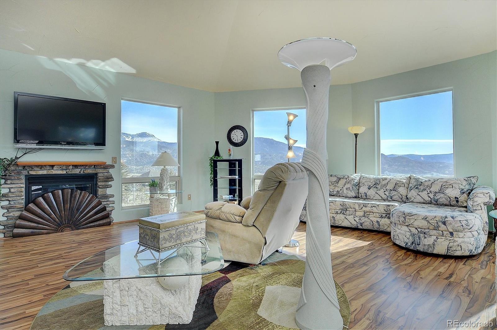 MLS Image #30 for 18311  wagon trail,buena vista, Colorado