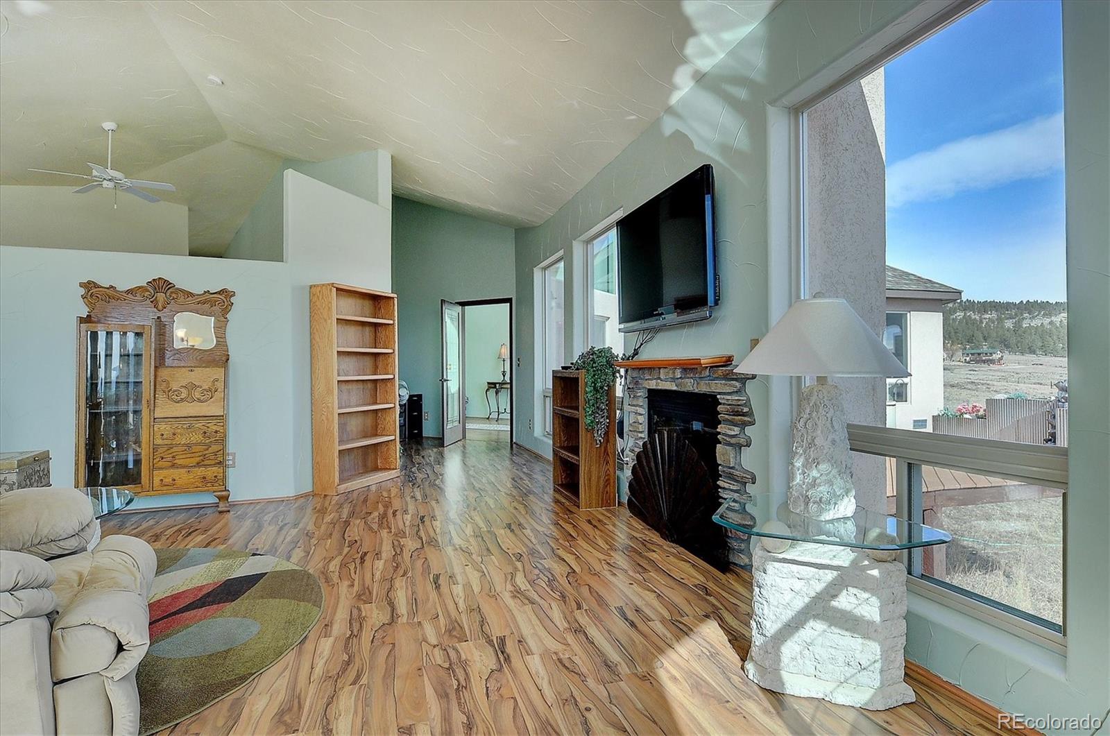 MLS Image #32 for 18311  wagon trail,buena vista, Colorado