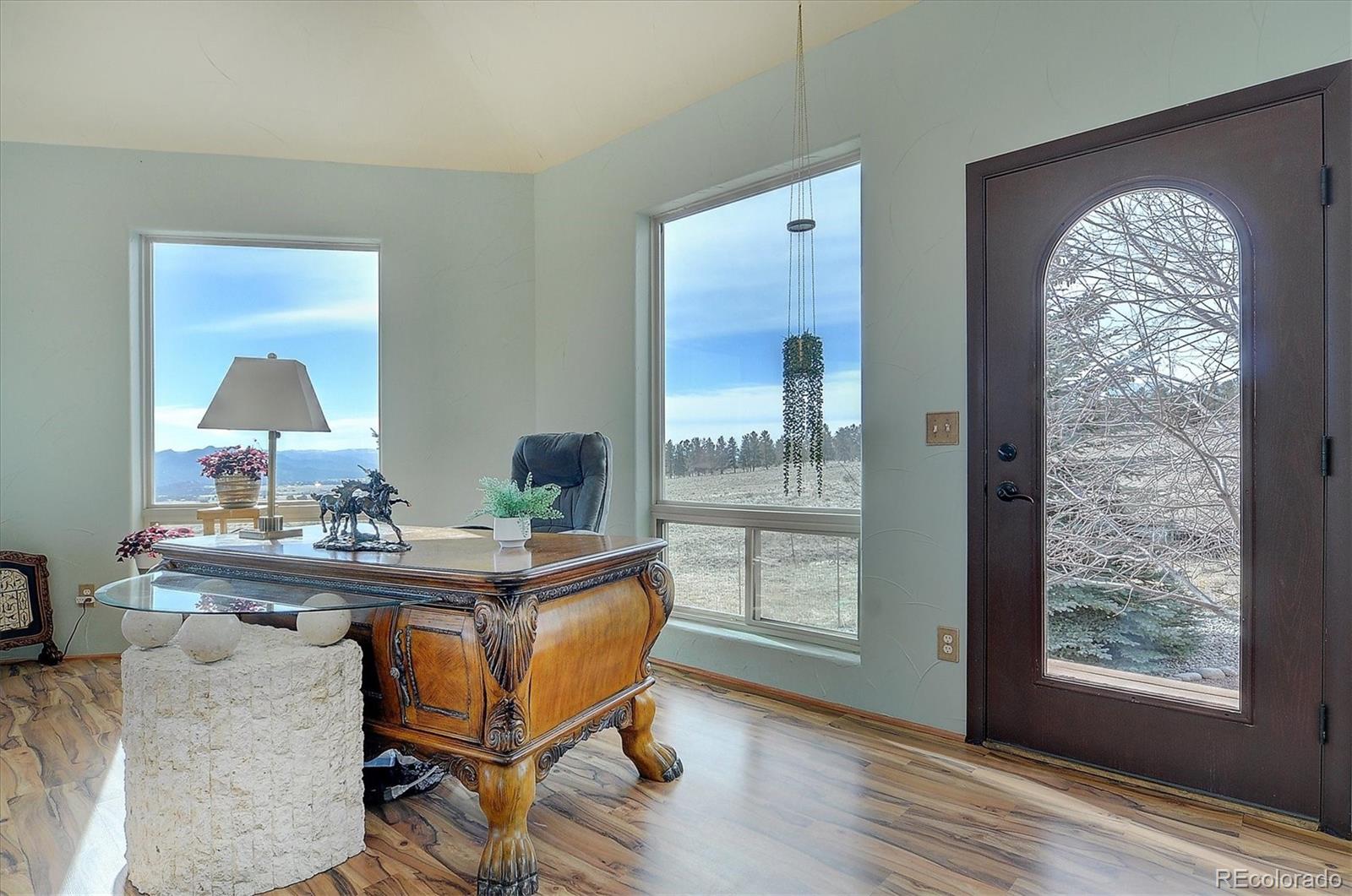 MLS Image #33 for 18311  wagon trail,buena vista, Colorado