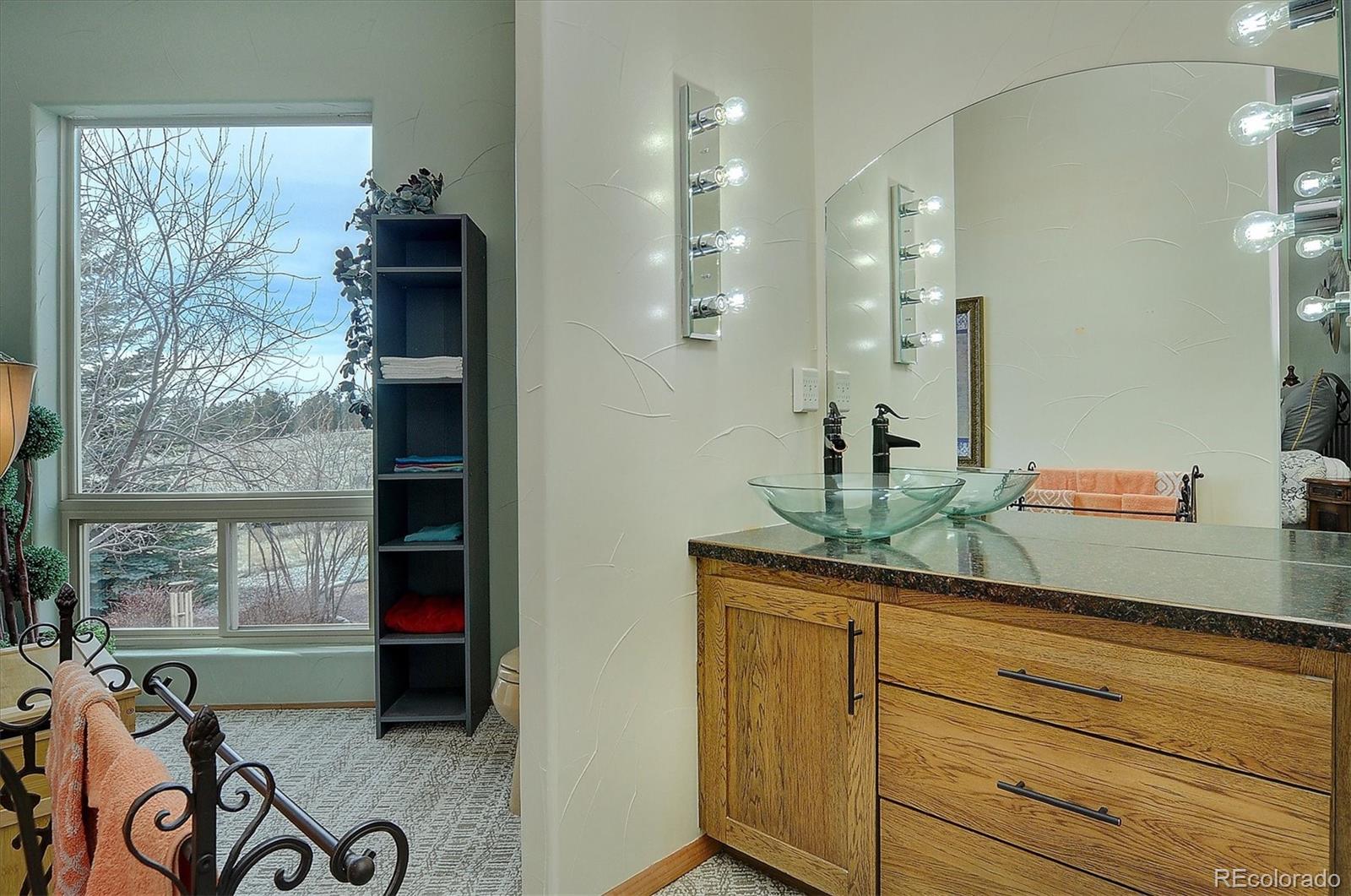 MLS Image #38 for 18311  wagon trail,buena vista, Colorado