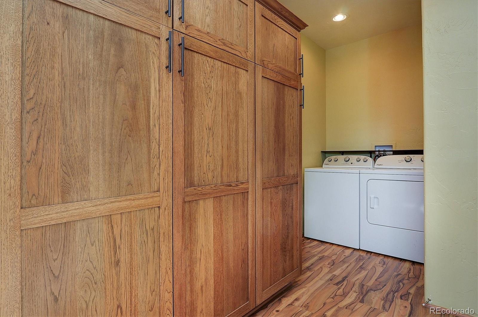 MLS Image #40 for 18311  wagon trail,buena vista, Colorado