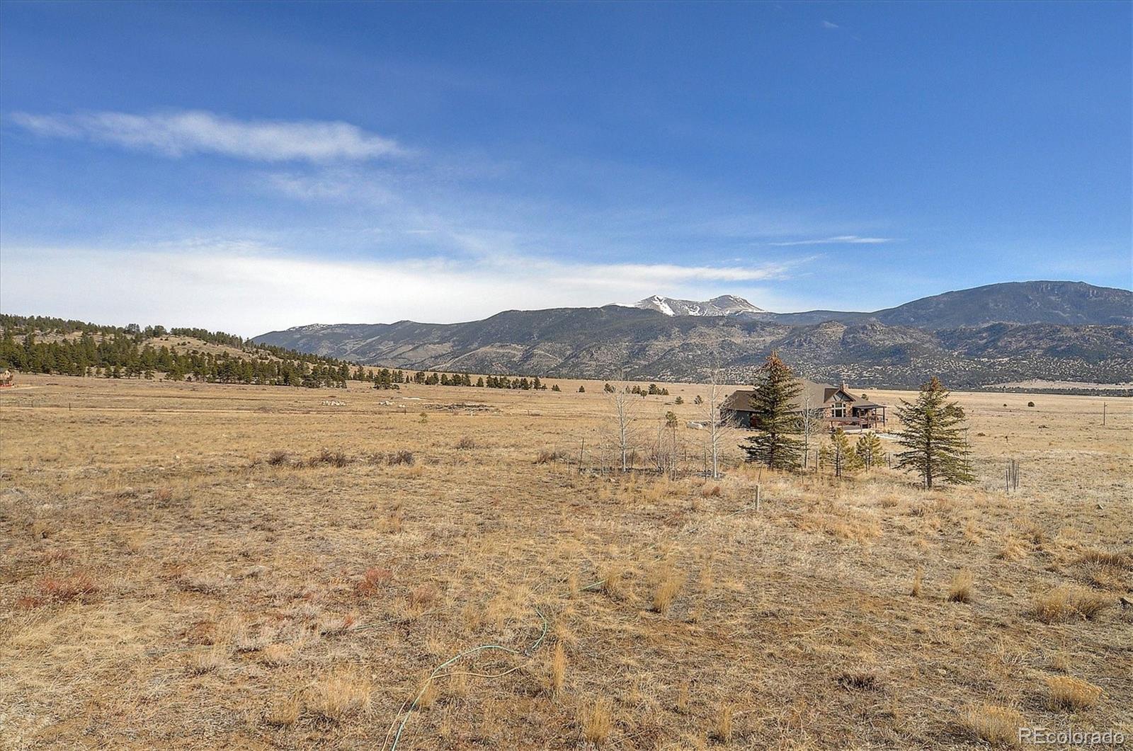 MLS Image #44 for 18311  wagon trail,buena vista, Colorado