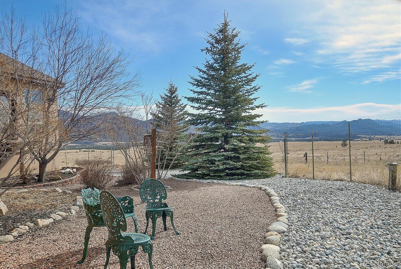 MLS Image #5 for 18311  wagon trail,buena vista, Colorado