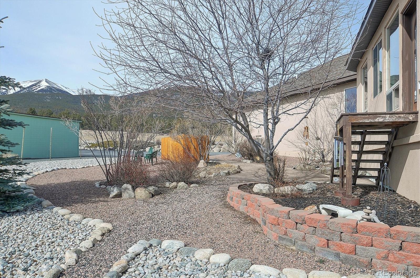 MLS Image #6 for 18311  wagon trail,buena vista, Colorado
