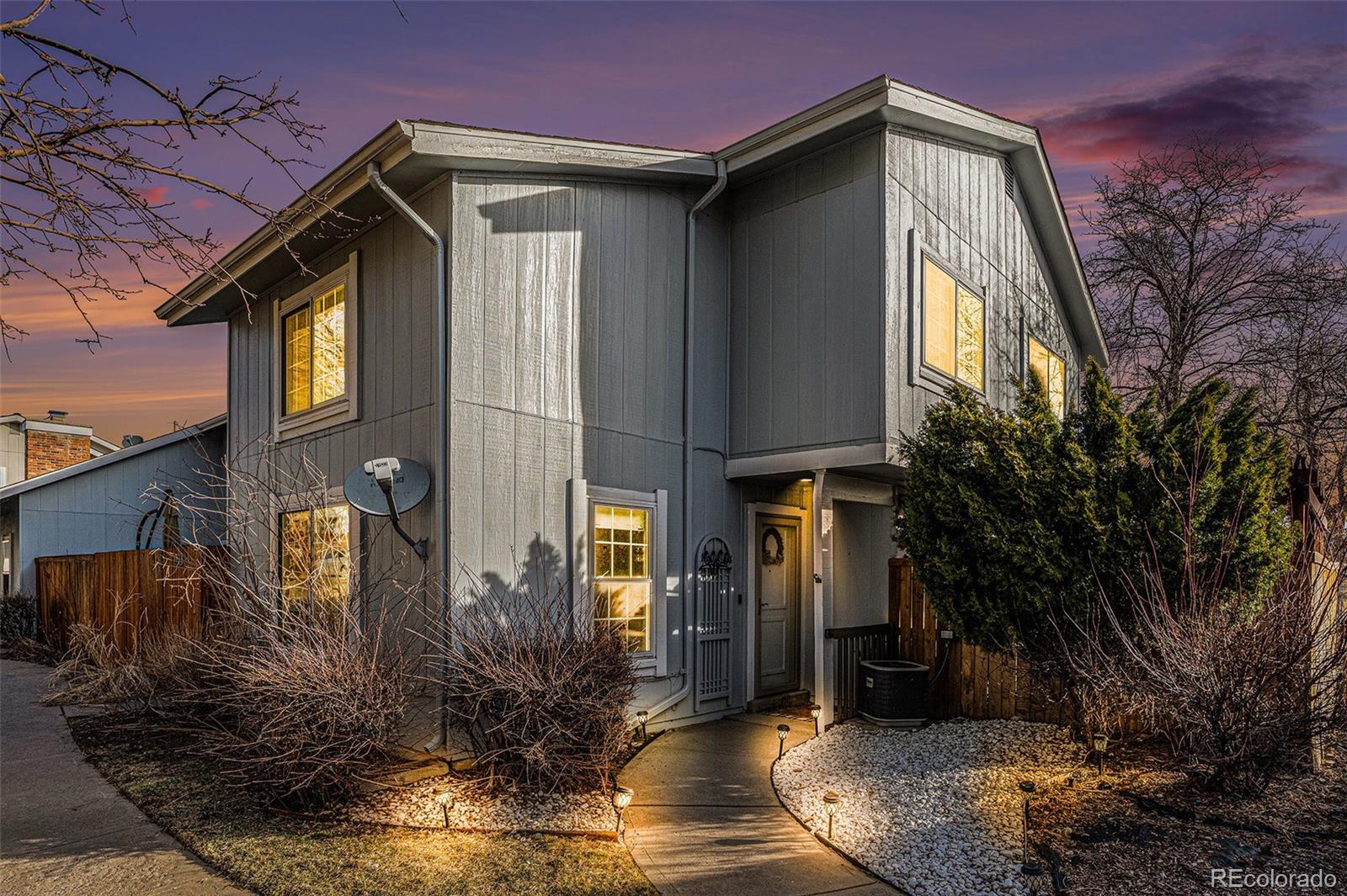 MLS Image #0 for 6931 s knolls way,centennial, Colorado