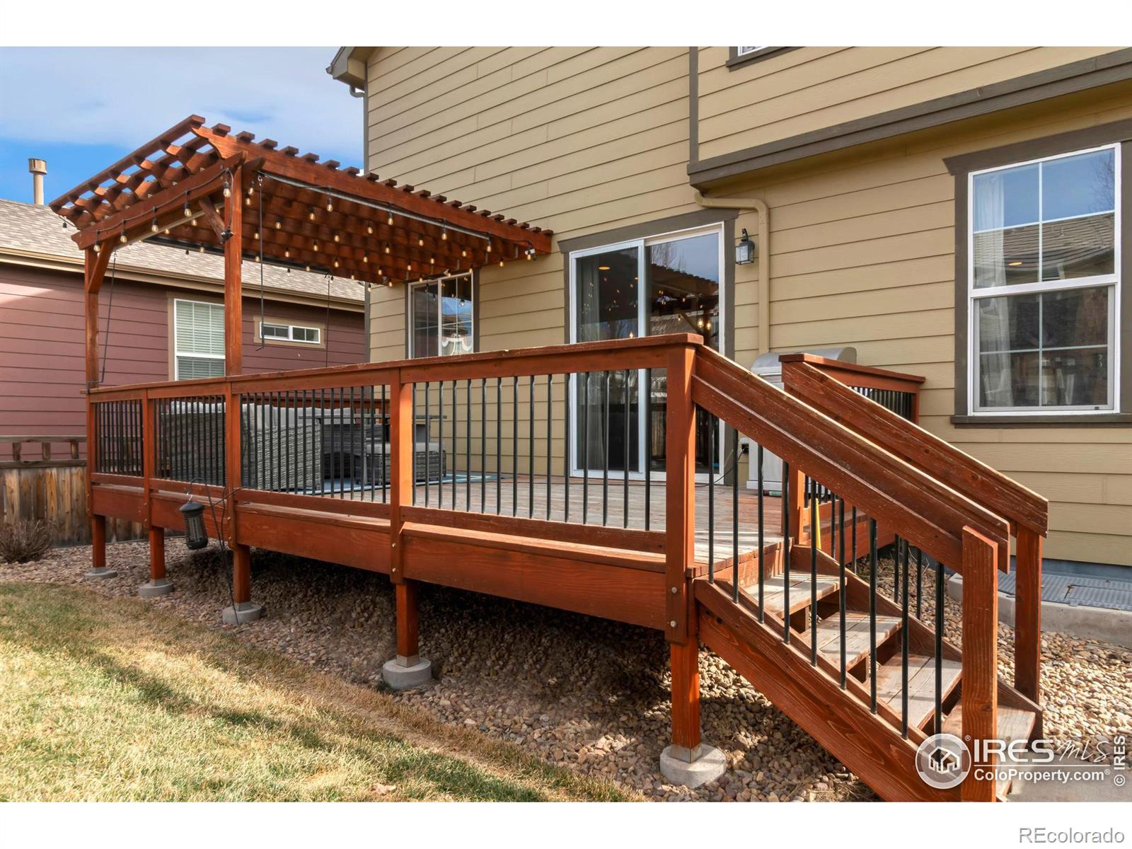 MLS Image #21 for 3165  sweetgrass parkway,dacono, Colorado