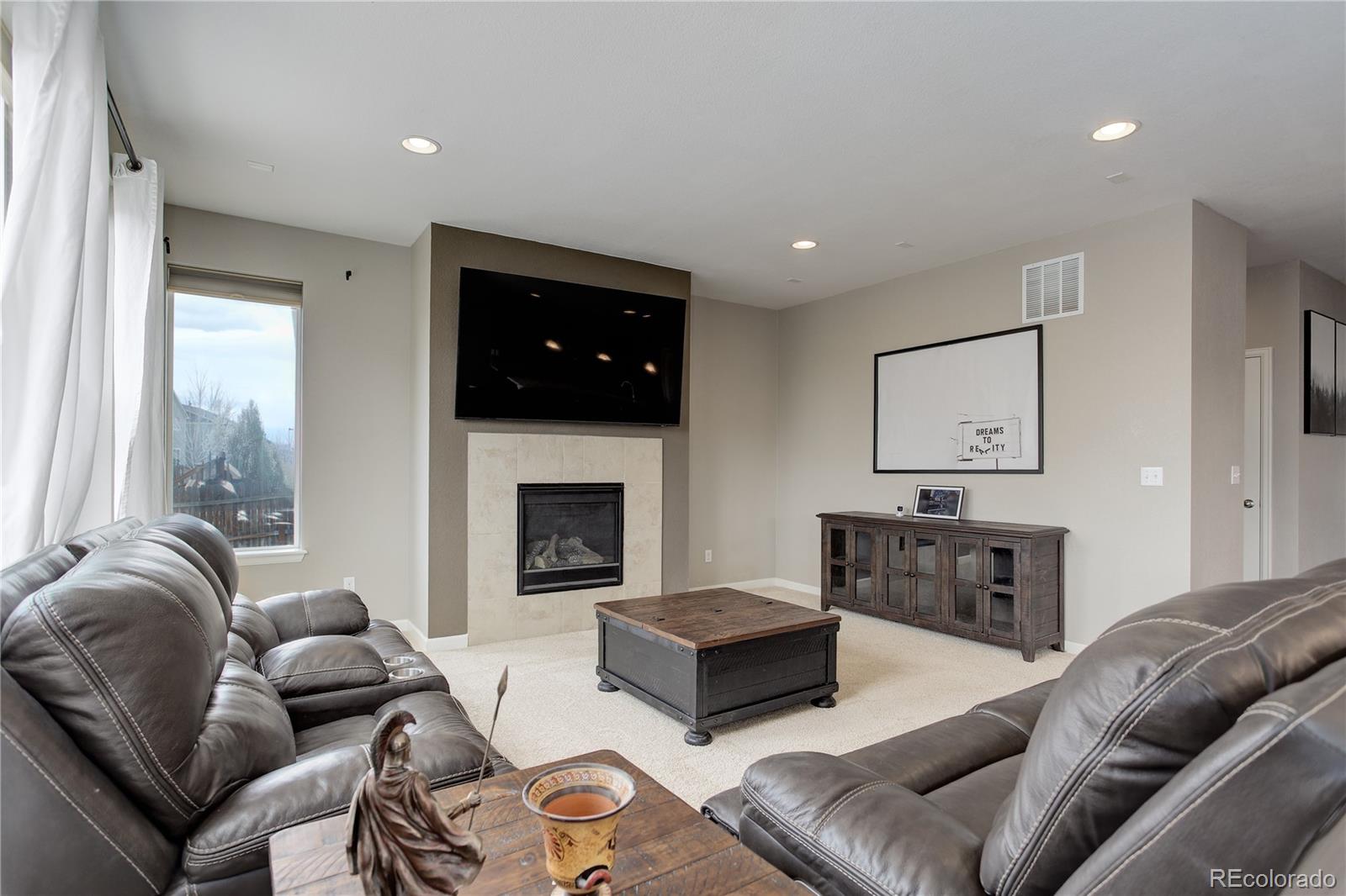 MLS Image #12 for 345  matsuno street,brighton, Colorado