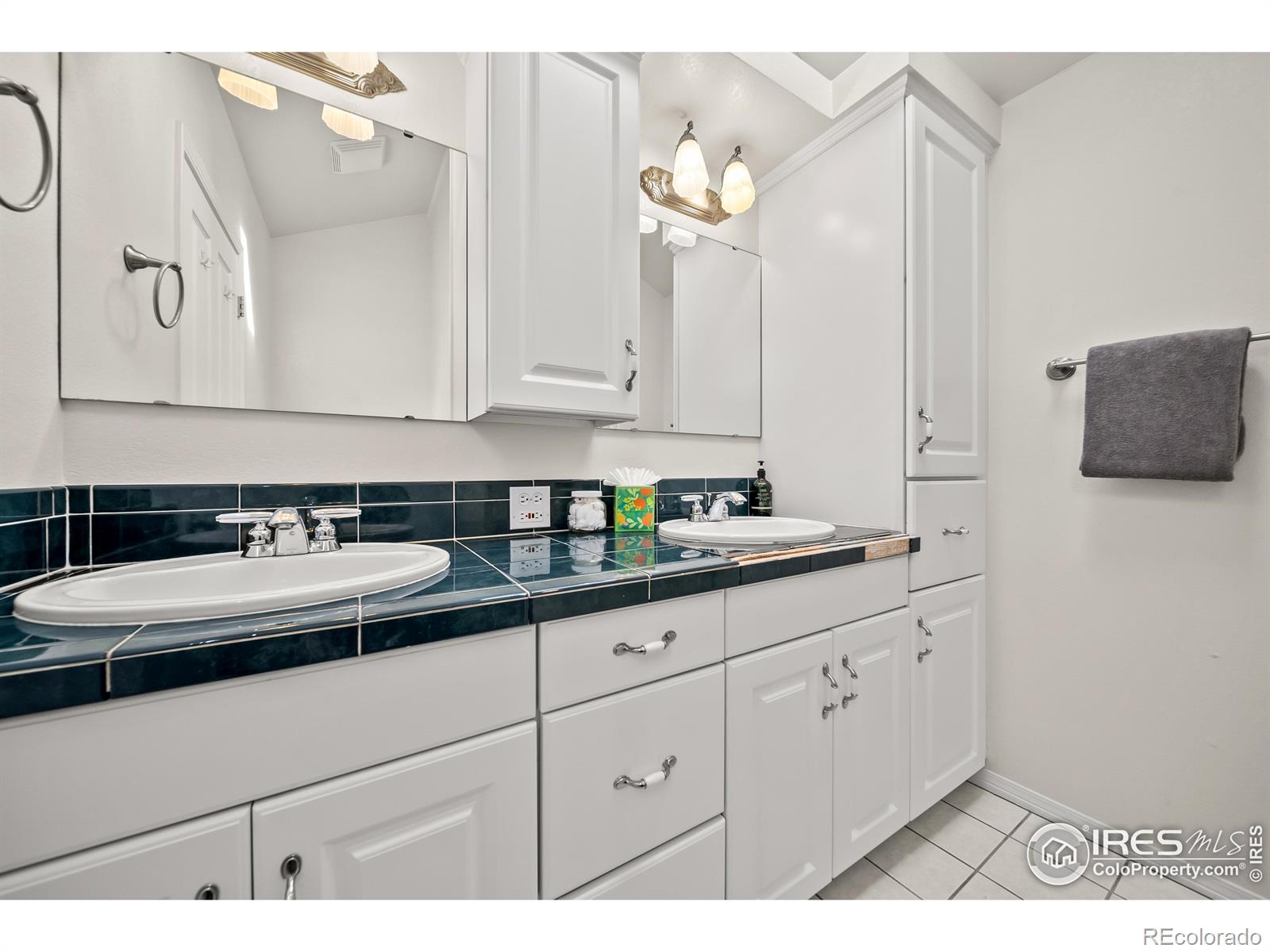 MLS Image #25 for 516  lincoln street,fort morgan, Colorado