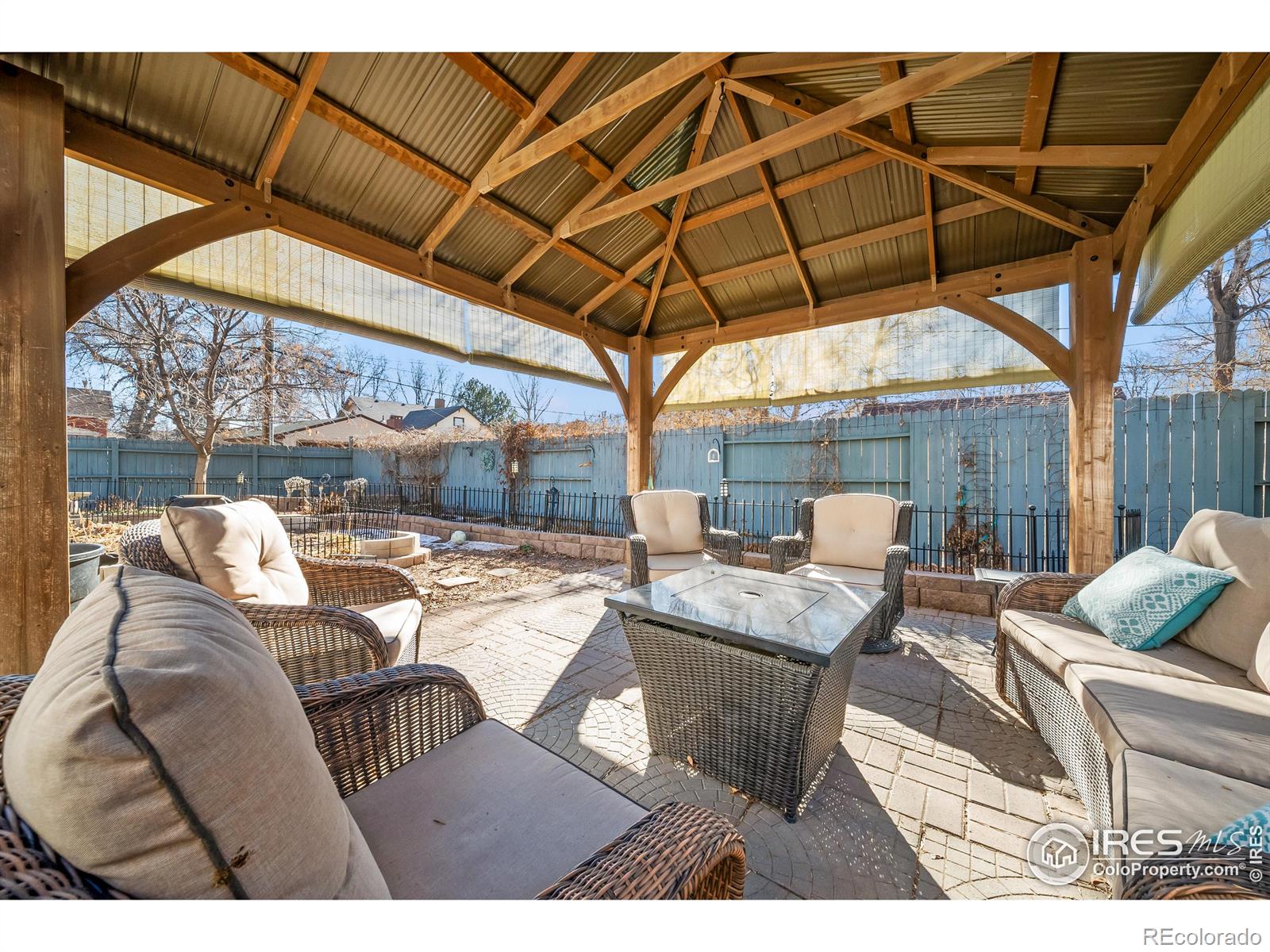 MLS Image #34 for 516  lincoln street,fort morgan, Colorado