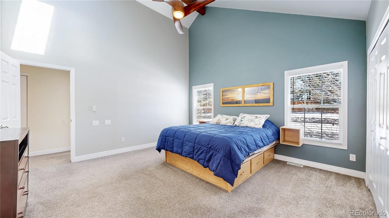 MLS Image #26 for 7464  shoreham place,castle pines, Colorado