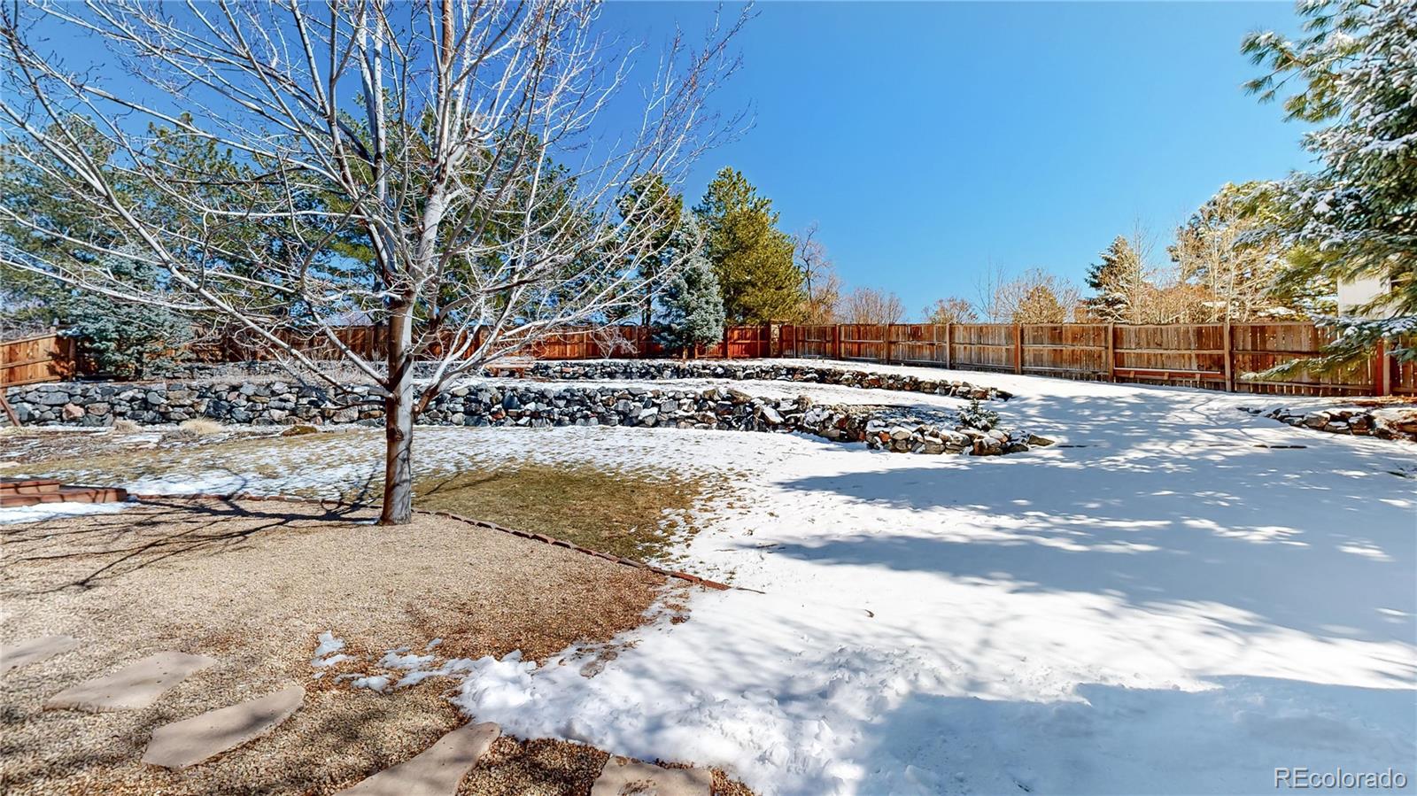 MLS Image #41 for 7464  shoreham place,castle pines, Colorado