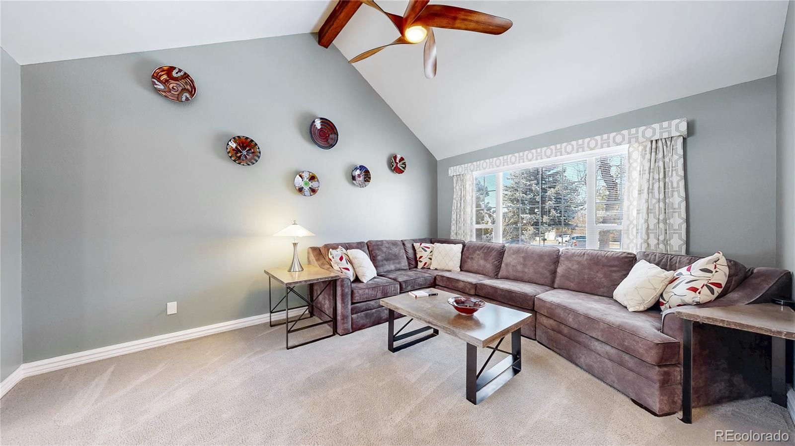 MLS Image #8 for 7464  shoreham place,castle pines, Colorado