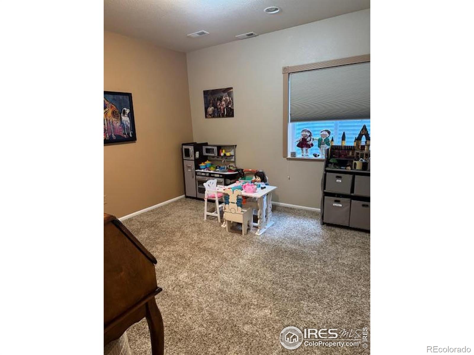 MLS Image #20 for 2991  sanford circle,loveland, Colorado