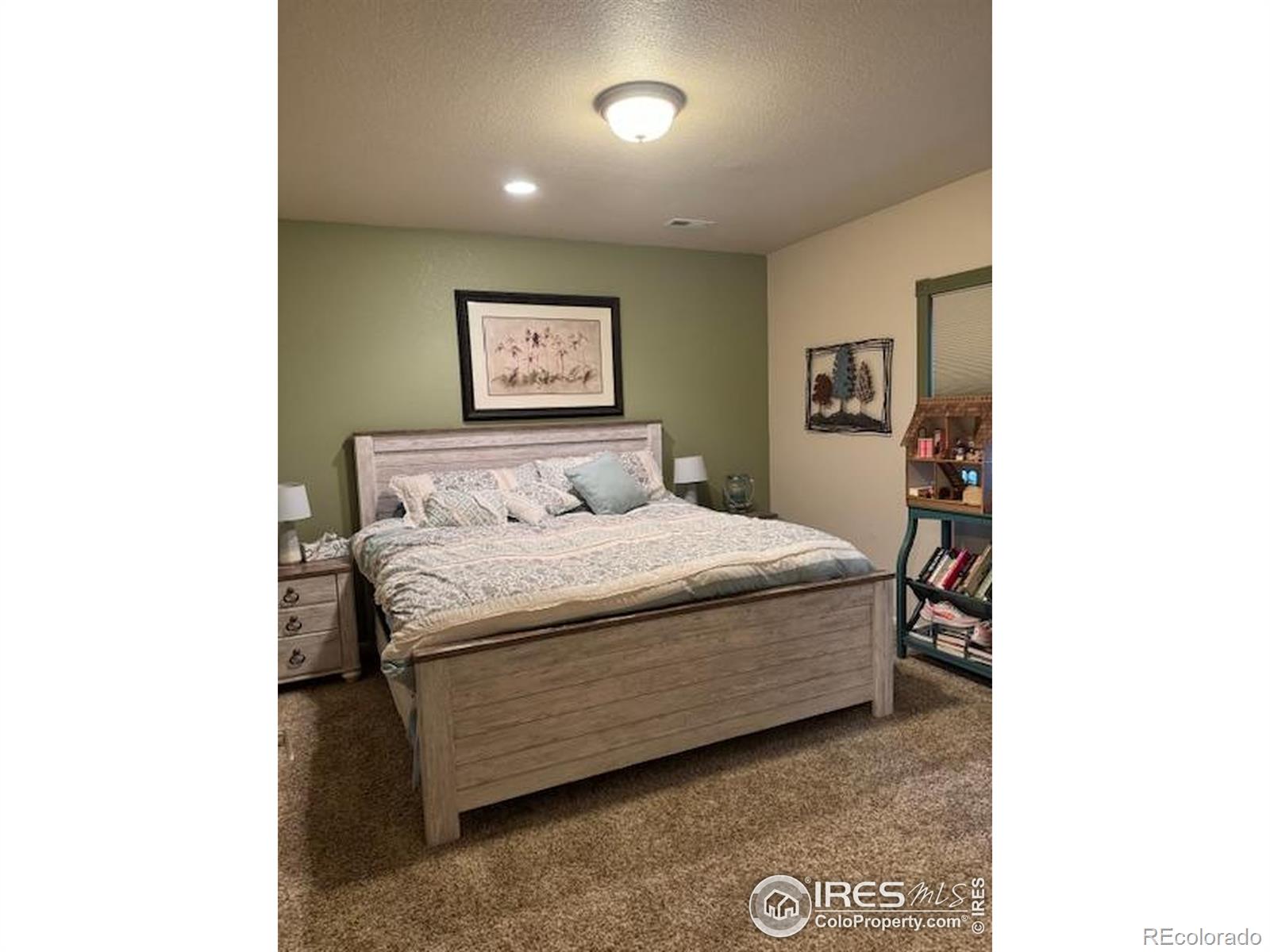 MLS Image #21 for 2991  sanford circle,loveland, Colorado