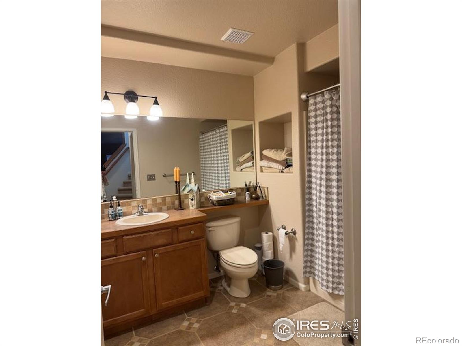 MLS Image #22 for 2991  sanford circle,loveland, Colorado