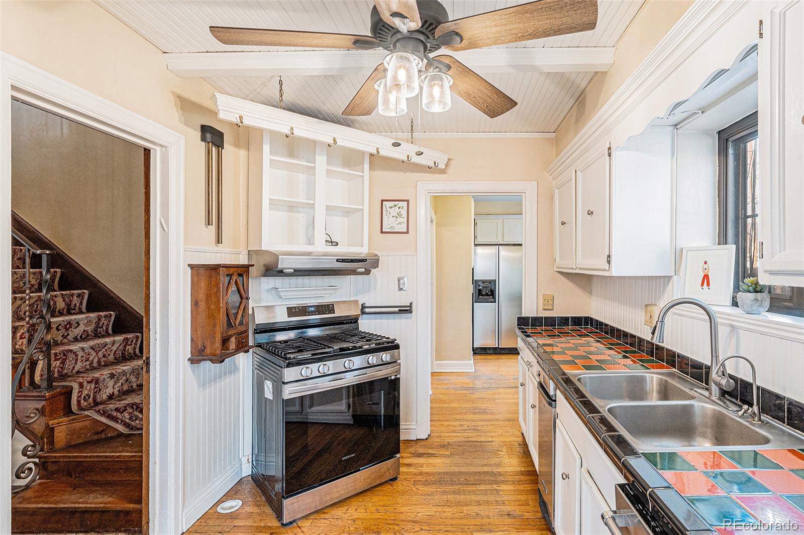 MLS Image #11 for 2646  colorado boulevard,denver, Colorado