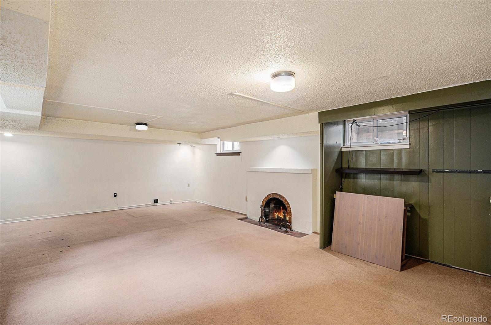 MLS Image #26 for 2646  colorado boulevard,denver, Colorado