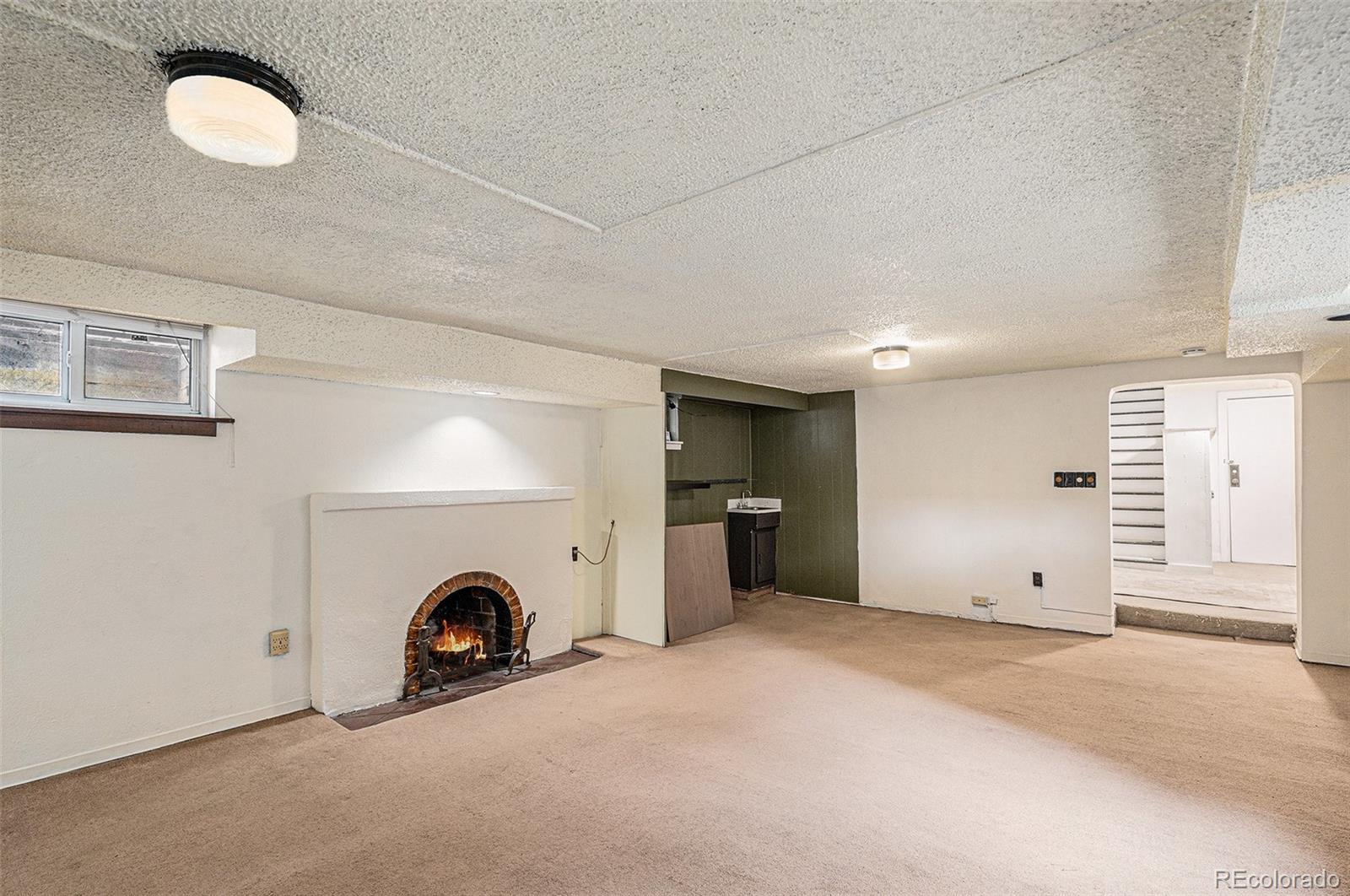 MLS Image #27 for 2646  colorado boulevard,denver, Colorado