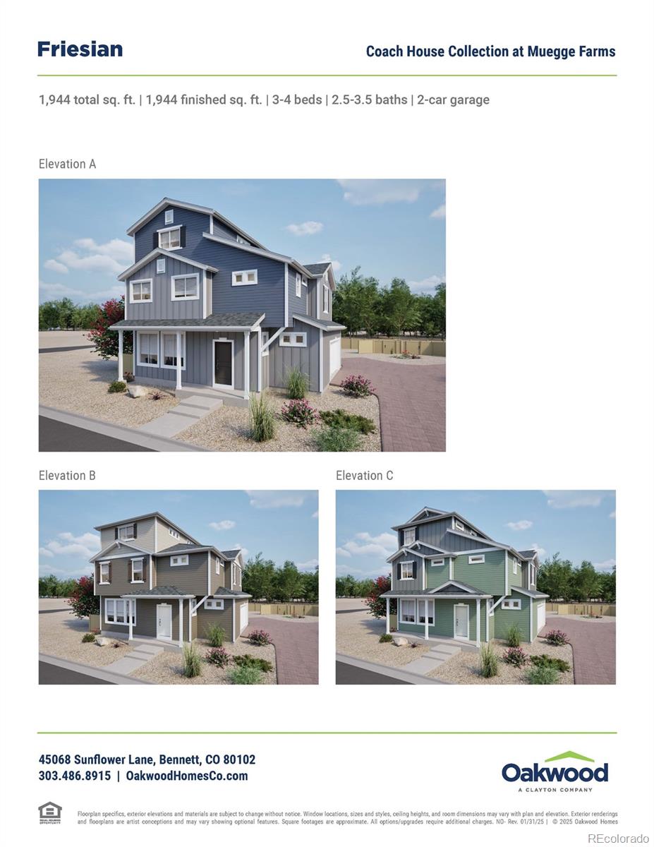 MLS Image #24 for 46521  sunflower lane,bennett, Colorado