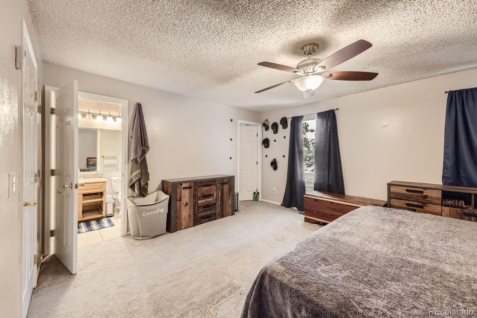 MLS Image #20 for 5241 e 111 th court,thornton, Colorado