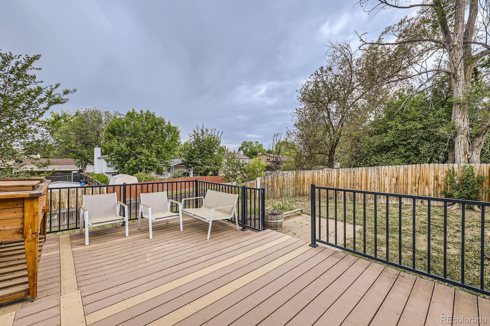 MLS Image #22 for 5241 e 111 th court,thornton, Colorado