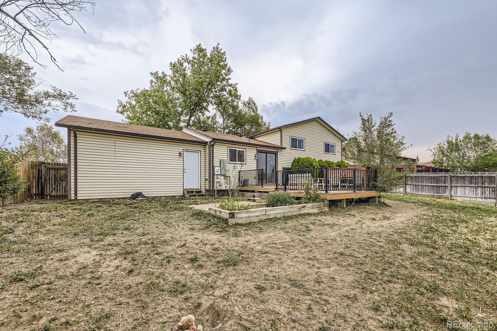 MLS Image #26 for 5241 e 111 th court,thornton, Colorado