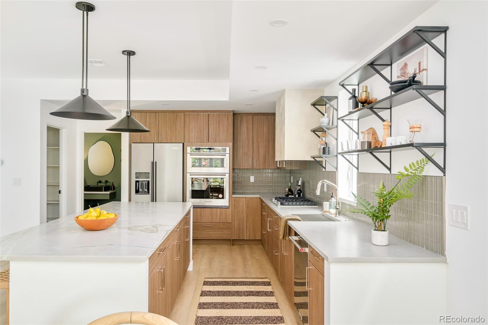 MLS Image #0 for 2736 n clay street,denver, Colorado