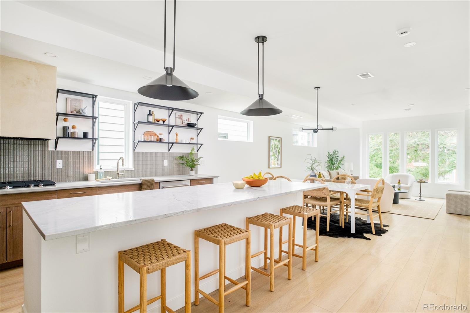 MLS Image #10 for 2736 n clay street,denver, Colorado