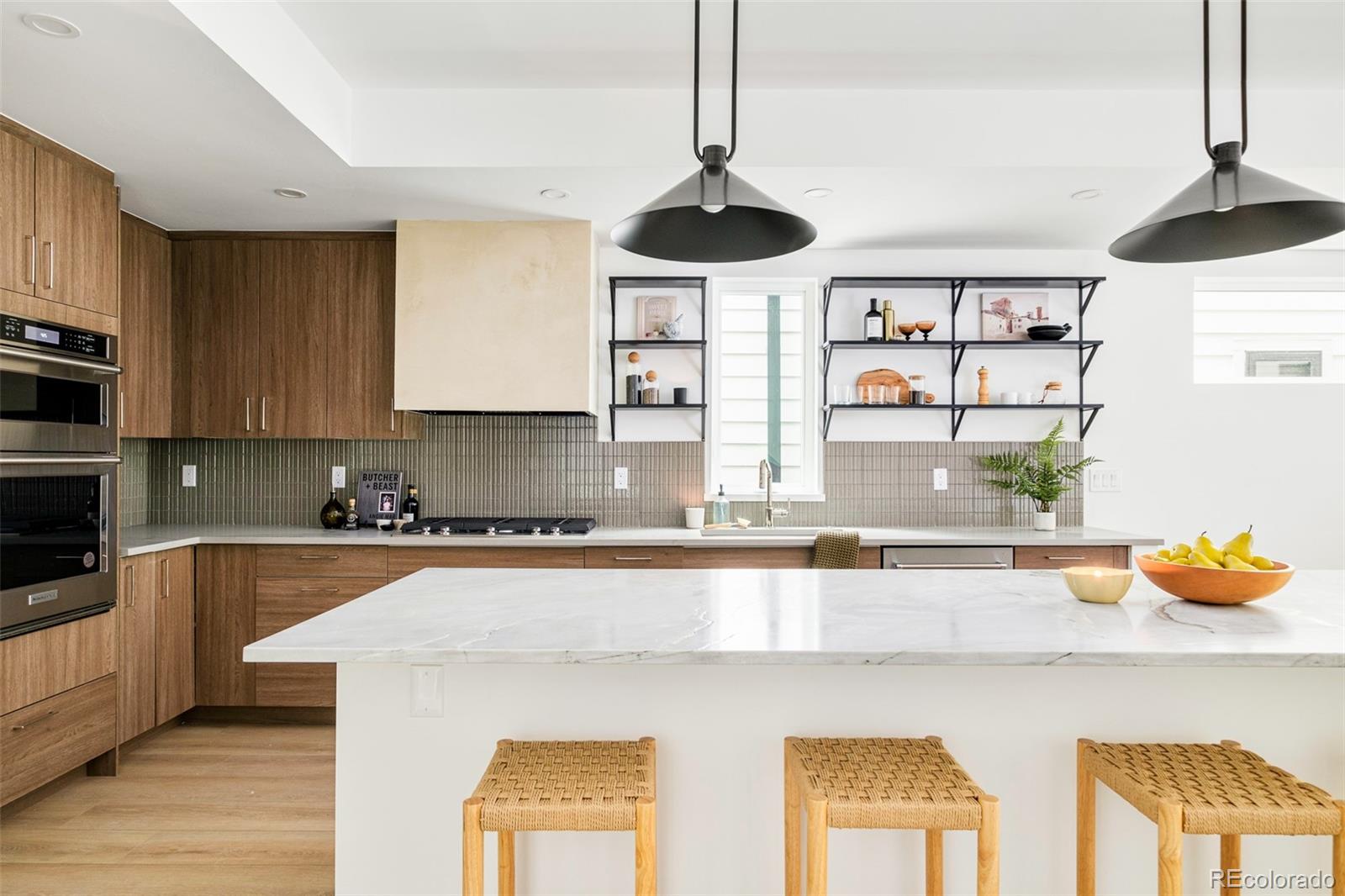 MLS Image #11 for 2736 n clay street,denver, Colorado