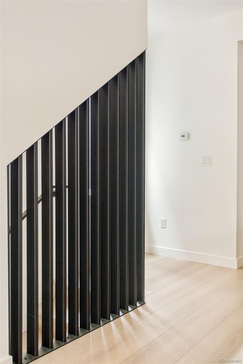 MLS Image #13 for 2736 n clay street,denver, Colorado