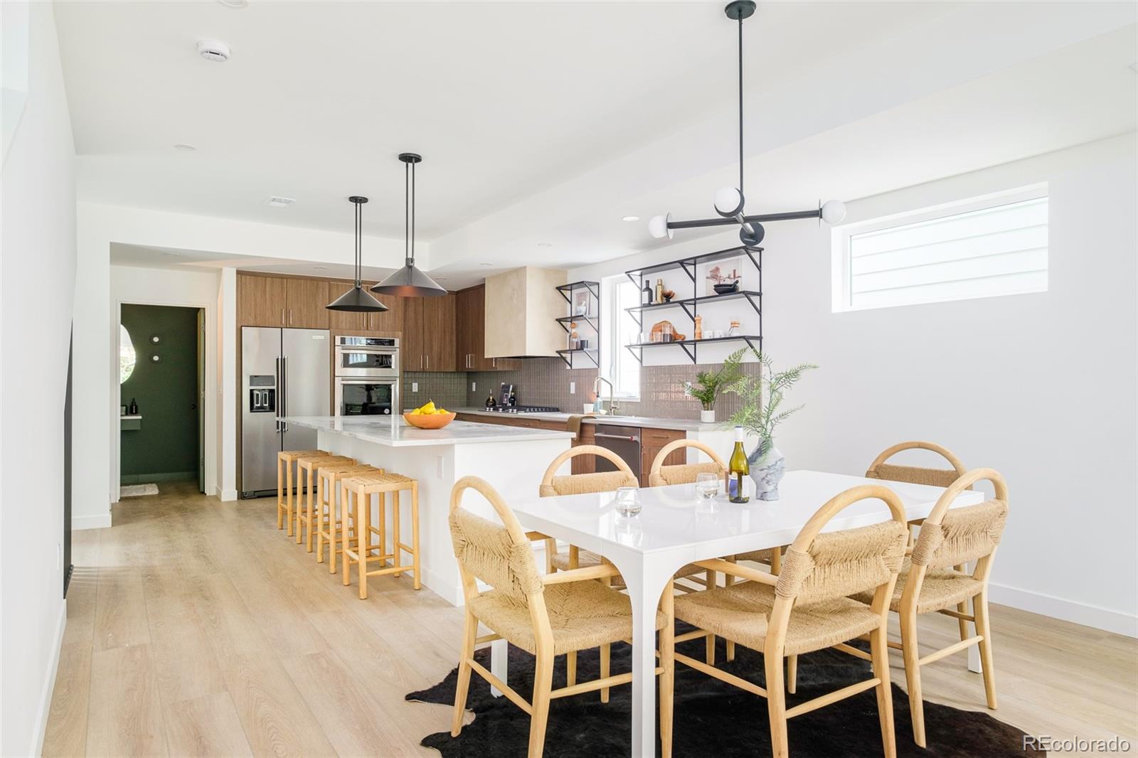 MLS Image #15 for 2736 n clay street,denver, Colorado