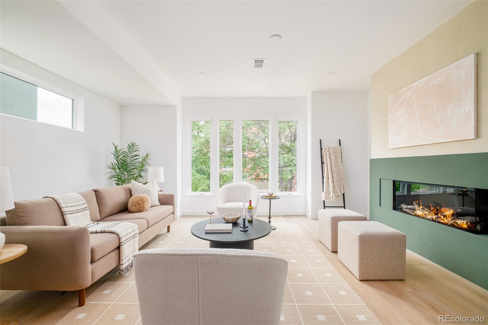 MLS Image #18 for 2736 n clay street,denver, Colorado