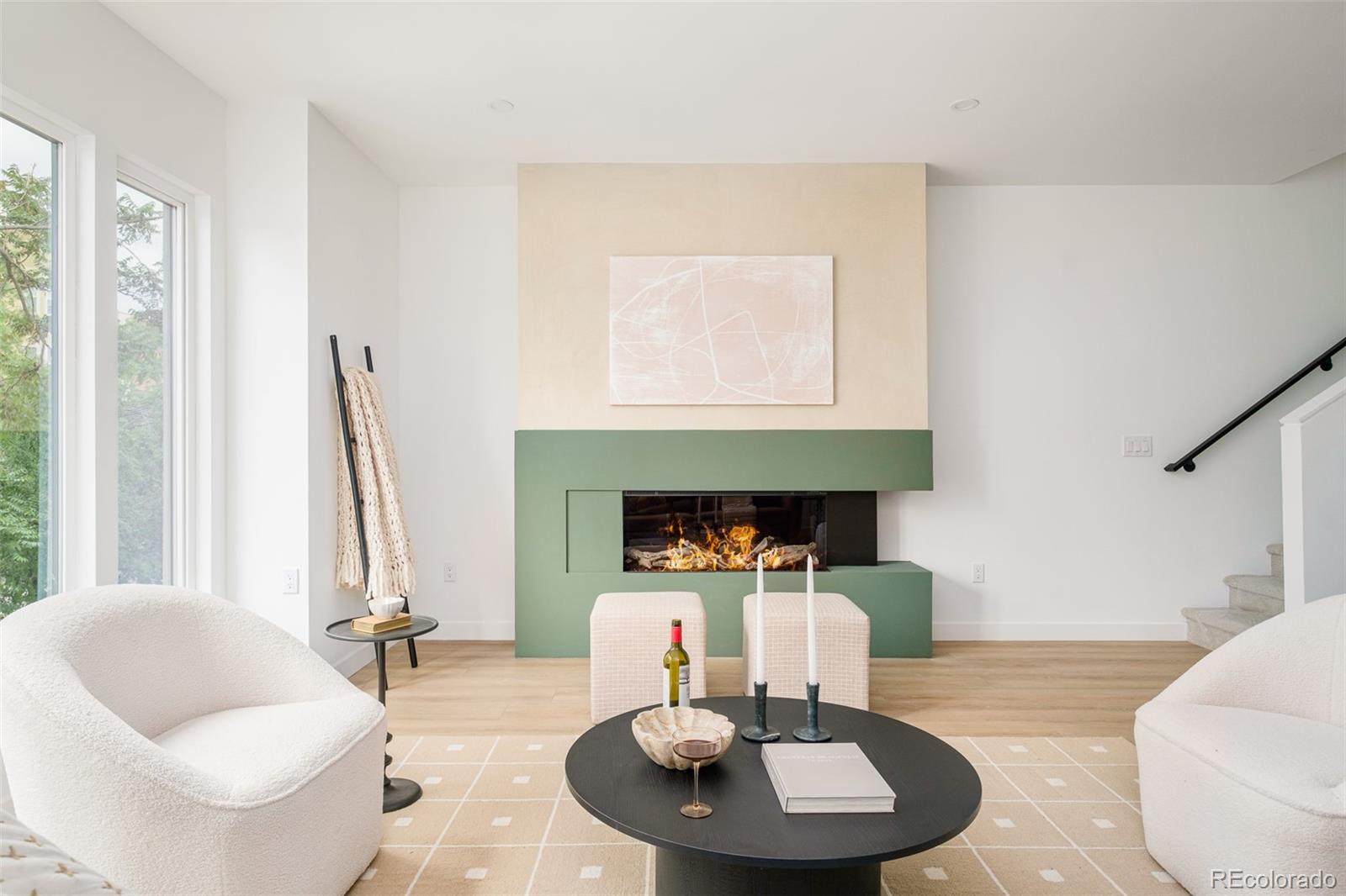 MLS Image #19 for 2736 n clay street,denver, Colorado