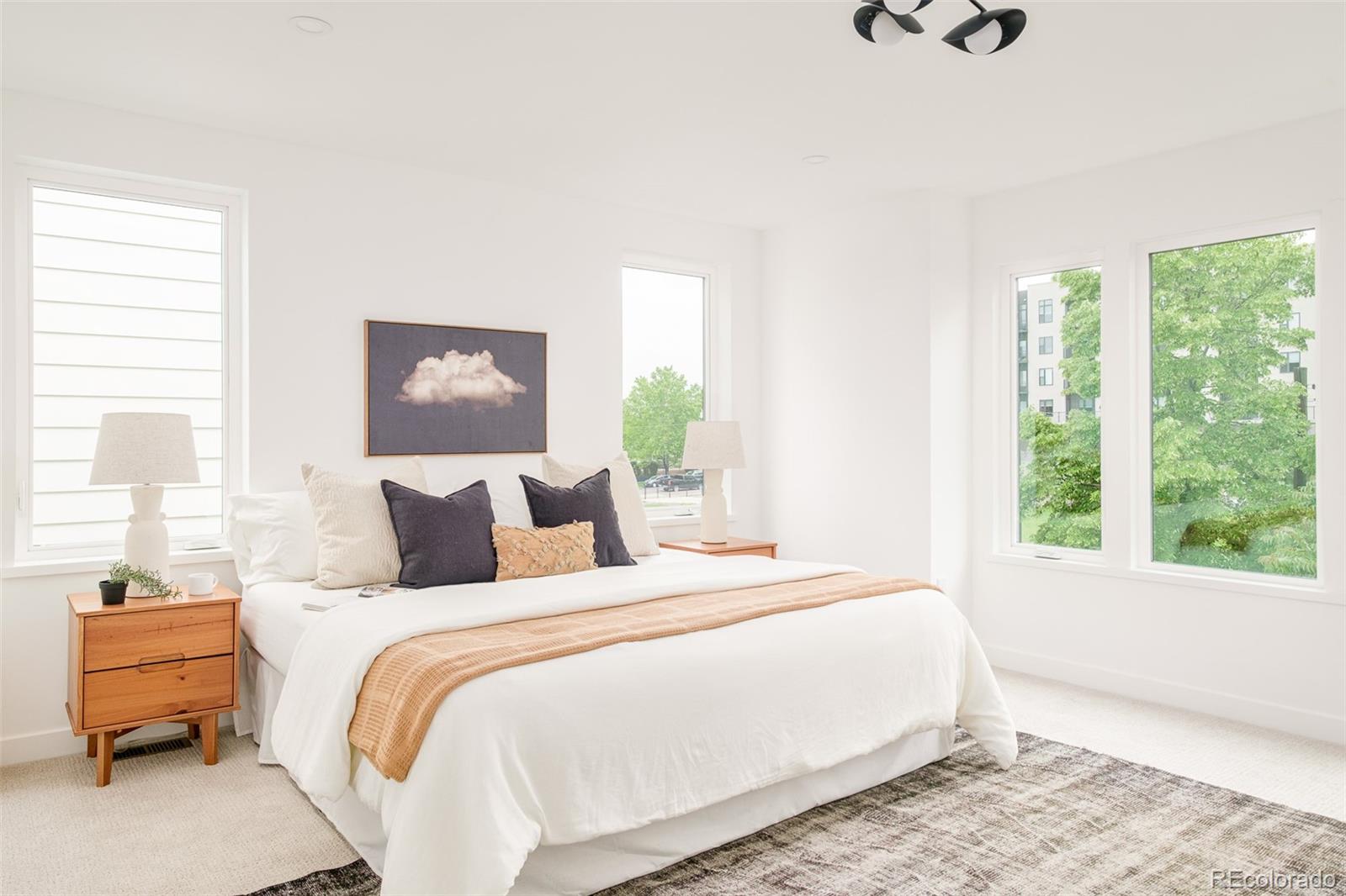 MLS Image #23 for 2736 n clay street,denver, Colorado