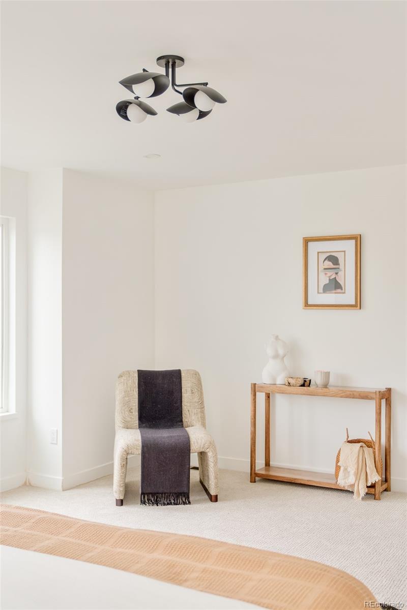 MLS Image #24 for 2736 n clay street,denver, Colorado