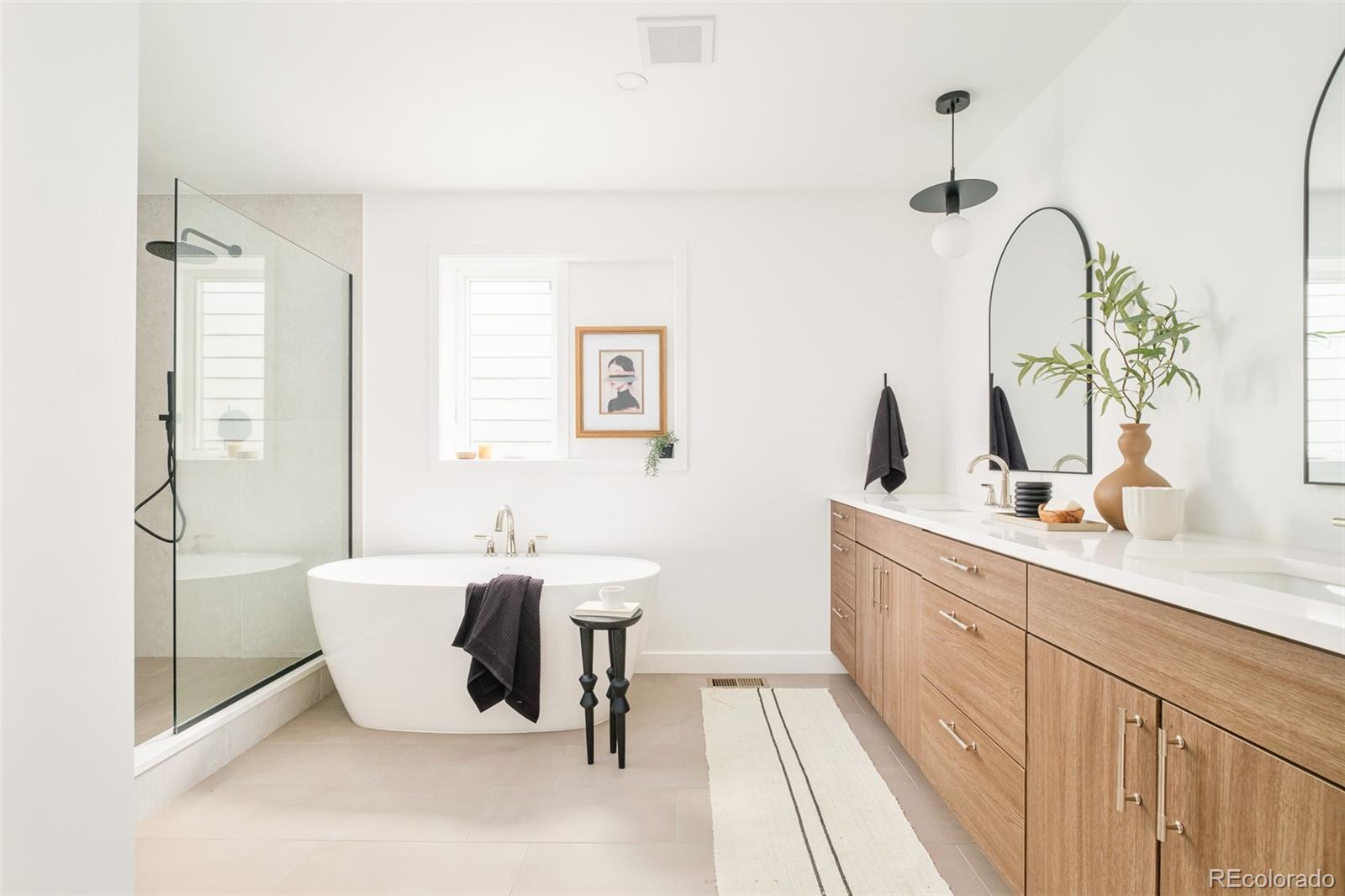 MLS Image #25 for 2736 n clay street,denver, Colorado