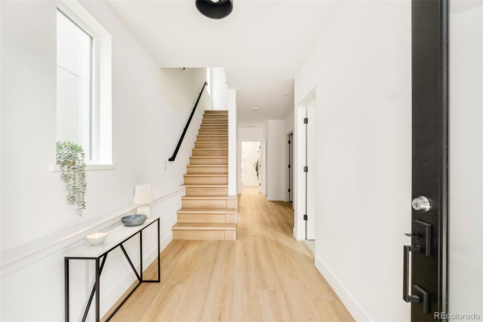MLS Image #3 for 2736 n clay street,denver, Colorado