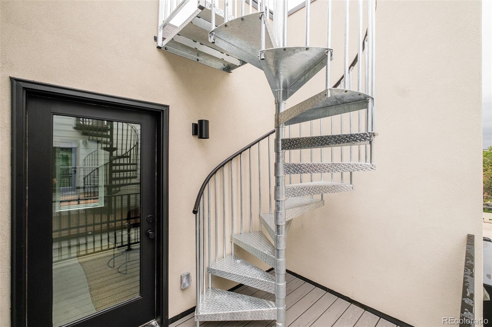 MLS Image #34 for 2736 n clay street,denver, Colorado