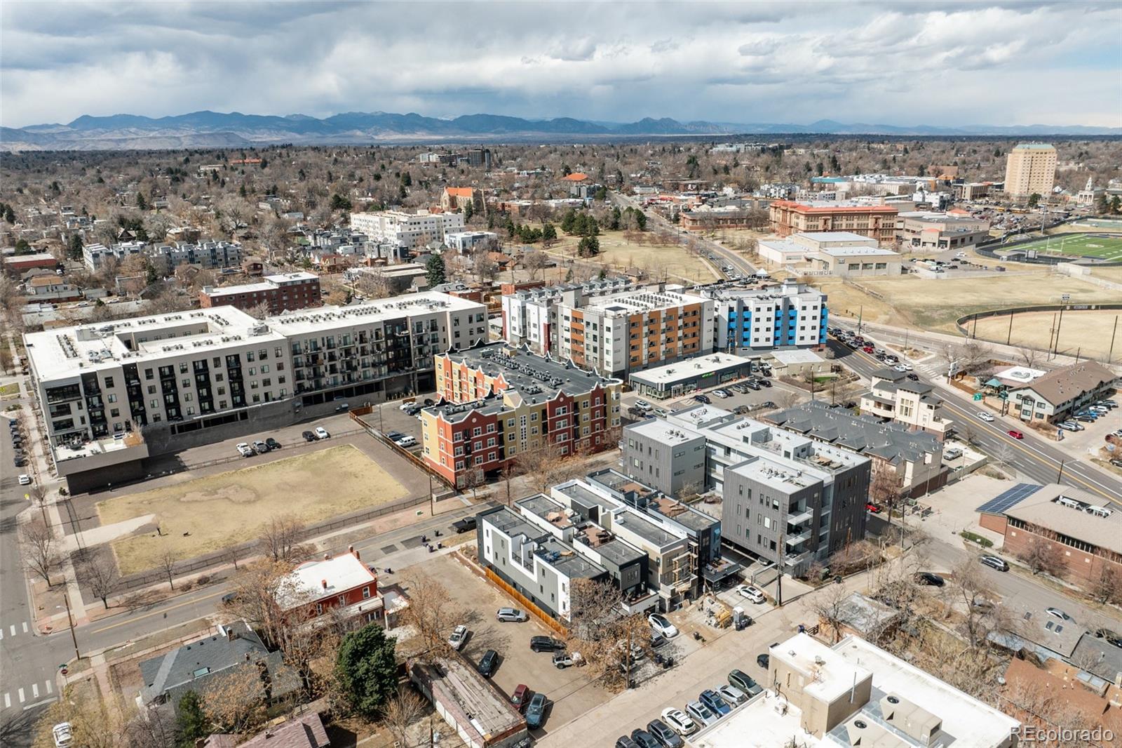 MLS Image #38 for 2736 n clay street,denver, Colorado