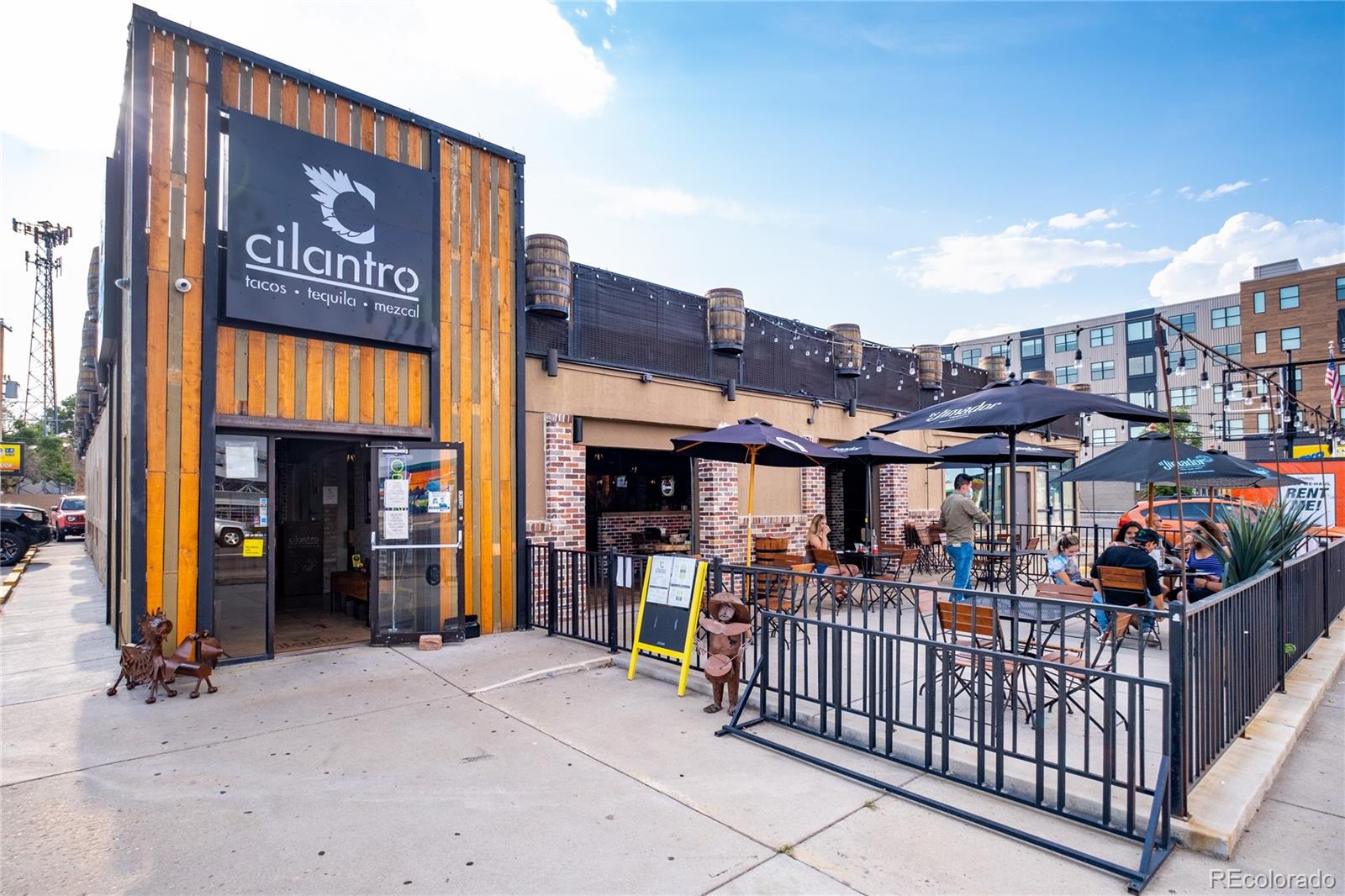 MLS Image #45 for 2736 n clay street,denver, Colorado