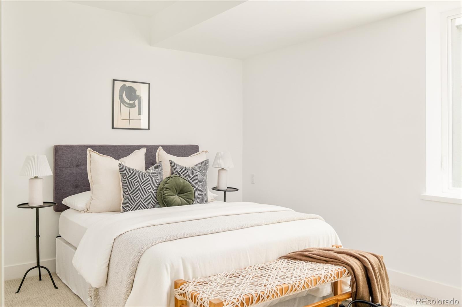 MLS Image #5 for 2736 n clay street,denver, Colorado
