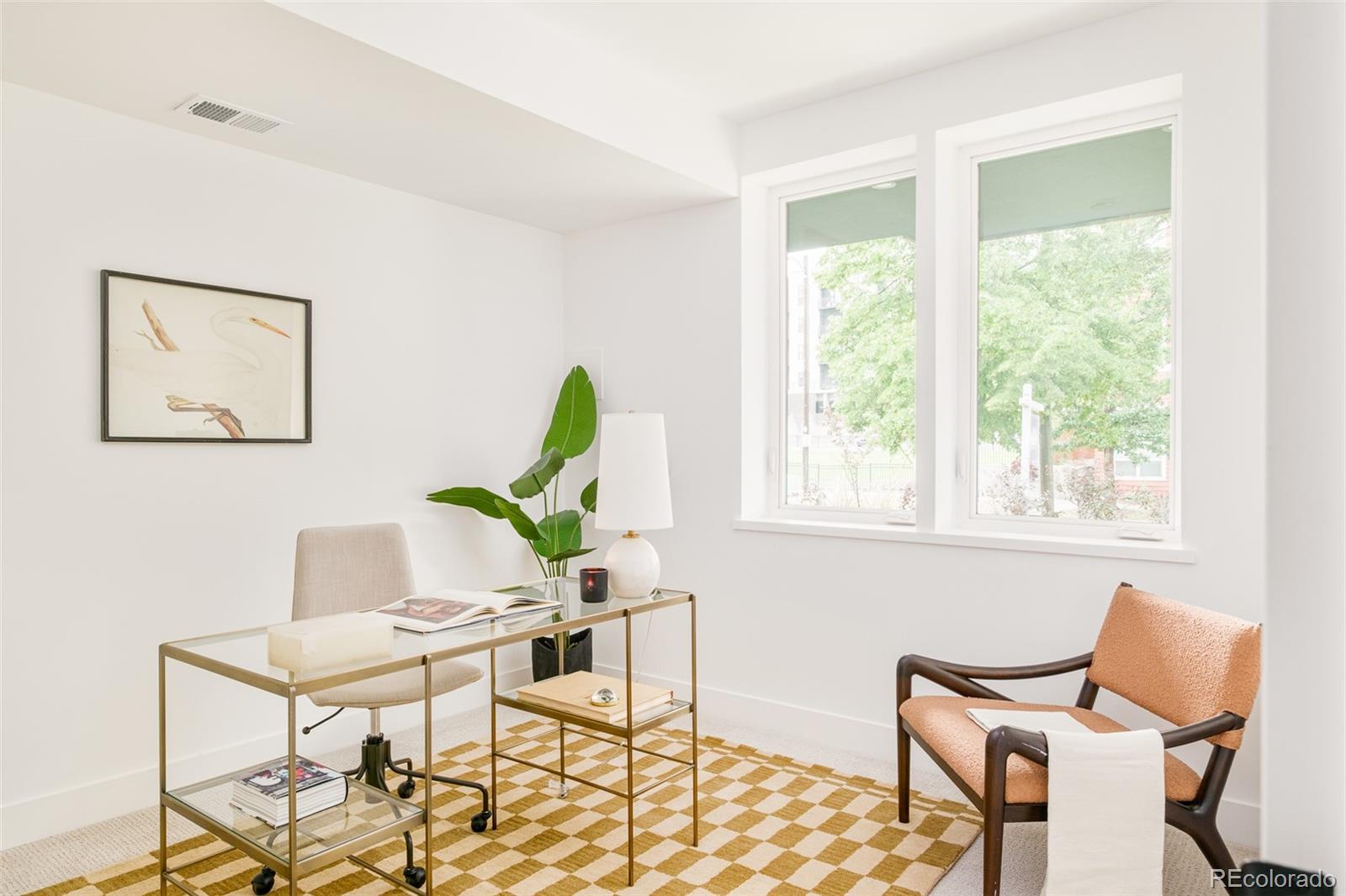 MLS Image #6 for 2736 n clay street,denver, Colorado