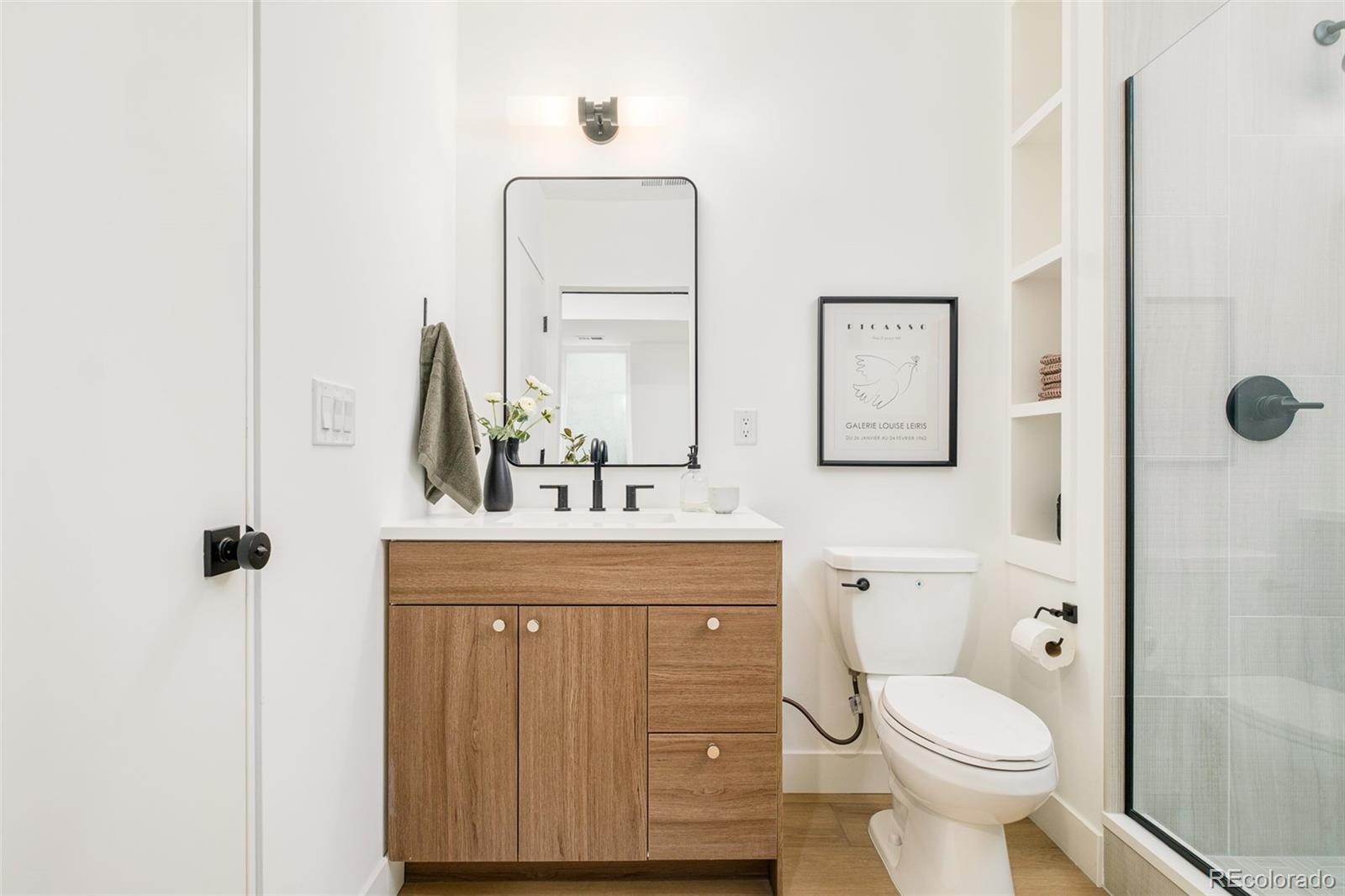 MLS Image #7 for 2736 n clay street,denver, Colorado