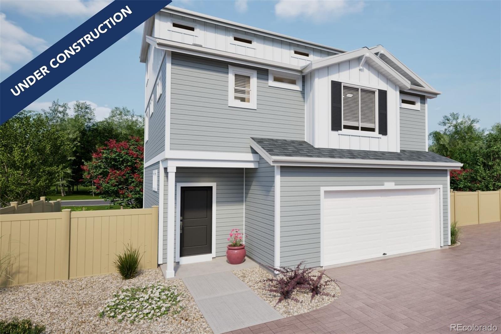 MLS Image #0 for 46517  sunflower lane,bennett, Colorado
