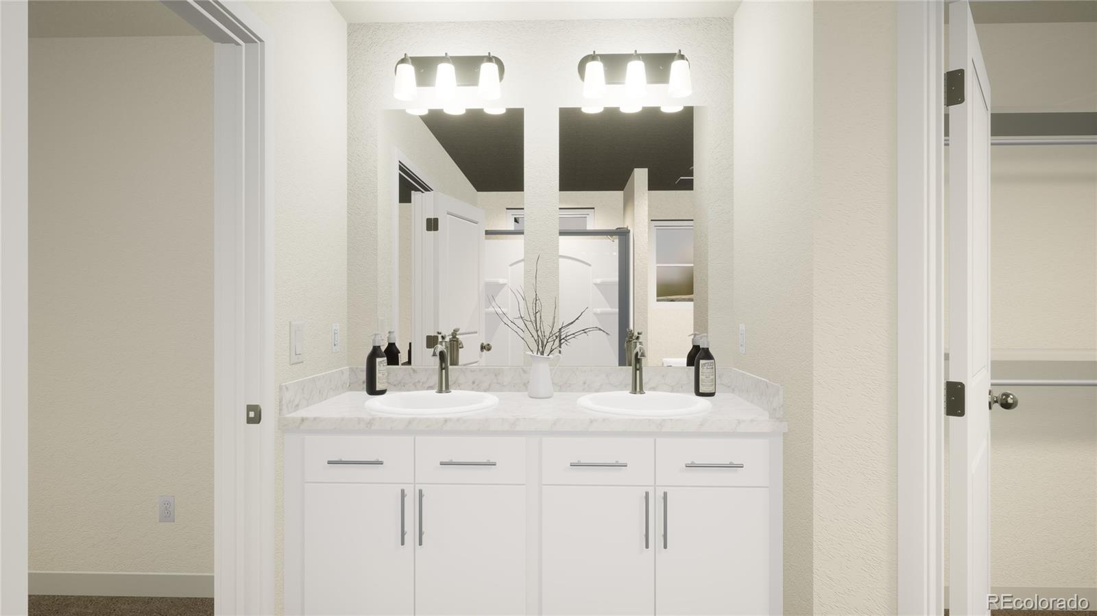 MLS Image #5 for 46517  sunflower lane,bennett, Colorado
