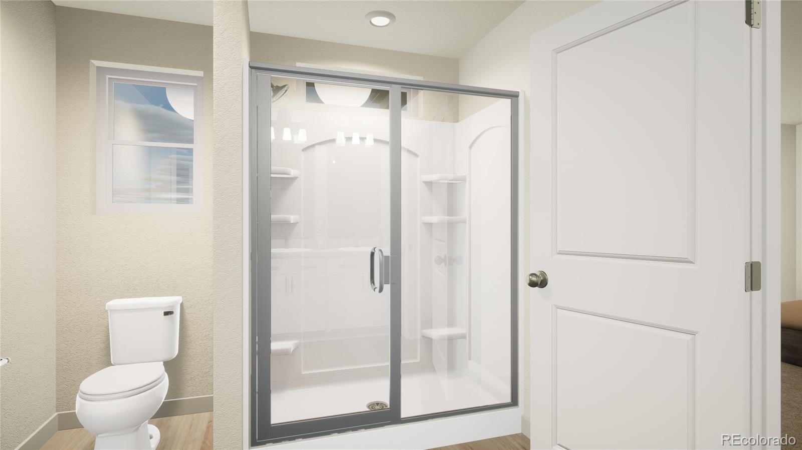MLS Image #6 for 46517  sunflower lane,bennett, Colorado