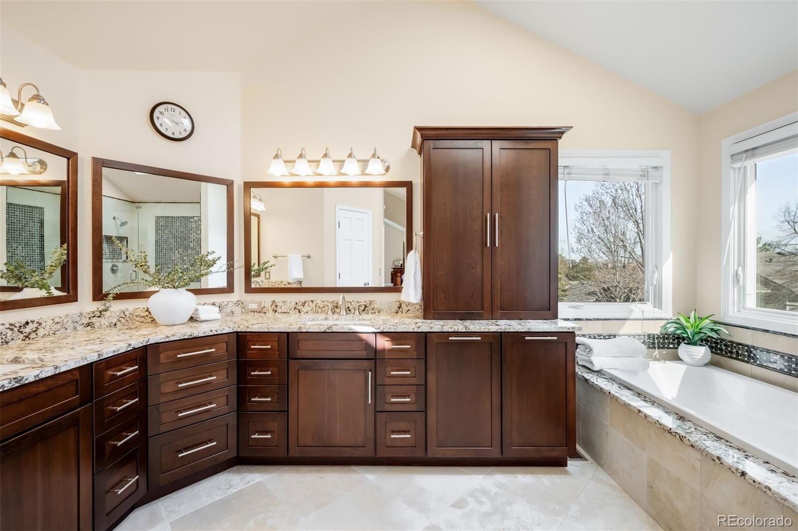 MLS Image #21 for 9556  kemper drive,lone tree, Colorado